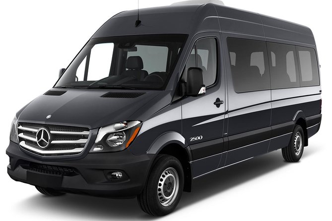 Coach hire Liverpool